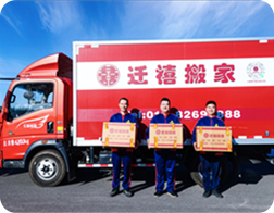 YC6TH1320-D31玉柴900KW