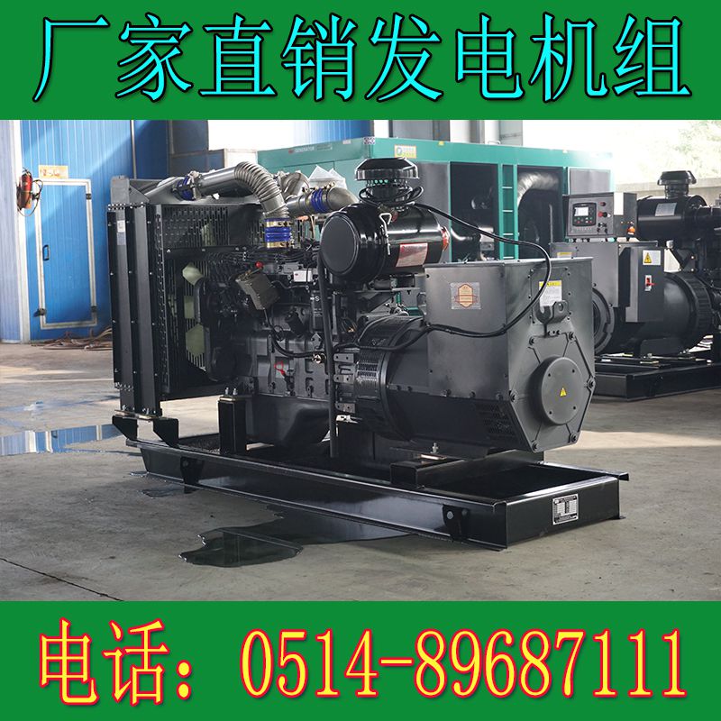 KP13G355D2凱普200KW柴油發(fā)電機(jī)組(圖4) KP13G355D2凱普200KW柴油發(fā)電機(jī)組(圖4)