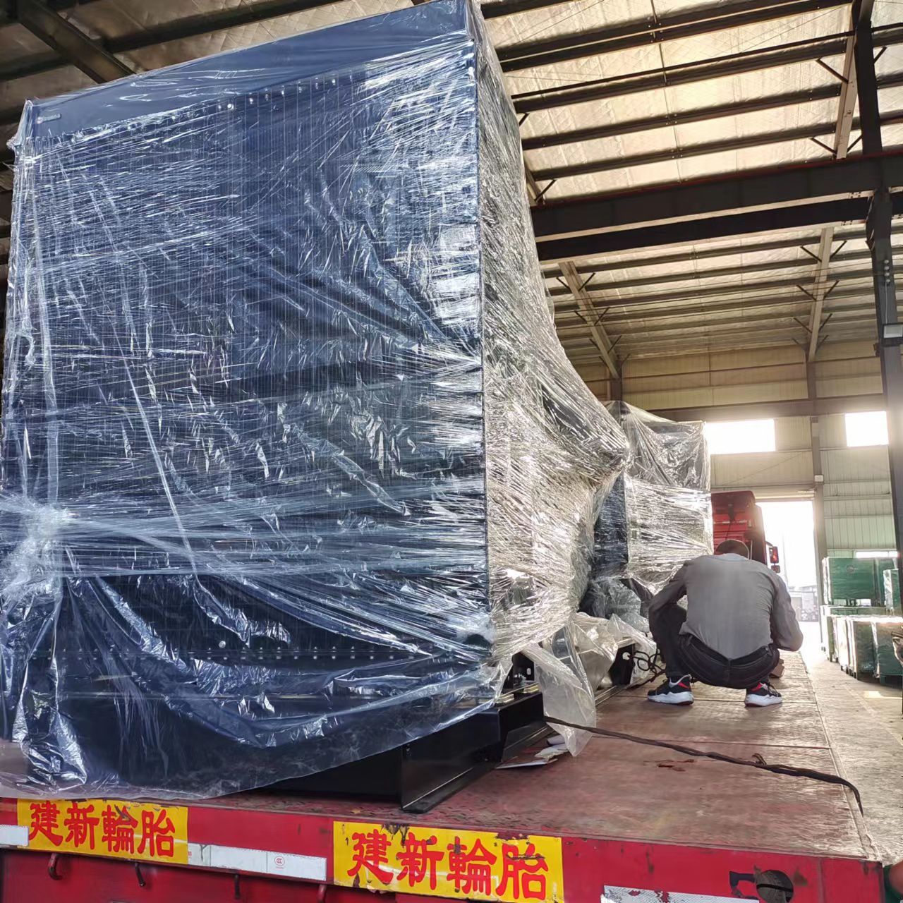 柴油發電機組冷磨和熱磨的重要性(圖1) 839e15266344e2a0f4852ea0731c473.jpg