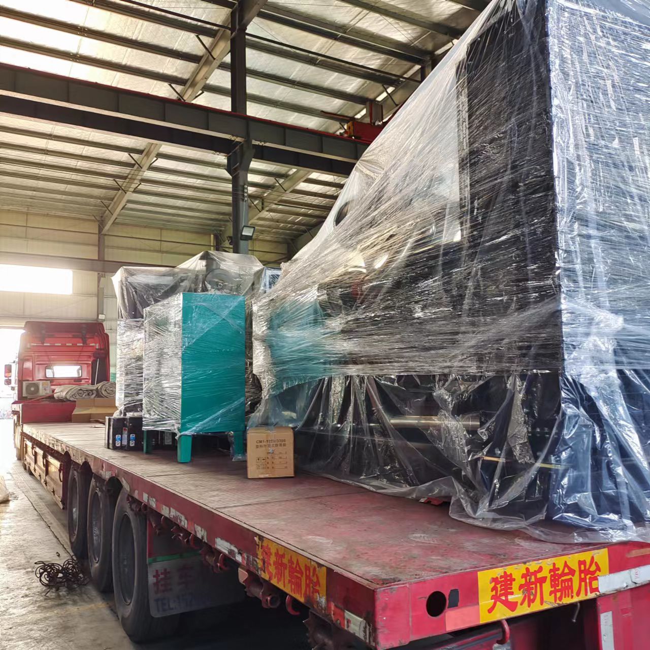 如何在靜音發電機中區分電噴和電子調速(圖1) d125aa0fac4e0d3ce38675d139dab36.jpg