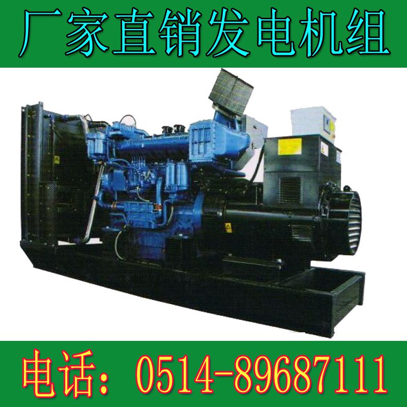 河柴道依茨500KW柴油發電機組TBD234V12LD1C-F(圖1) 河柴道依茨.jpg