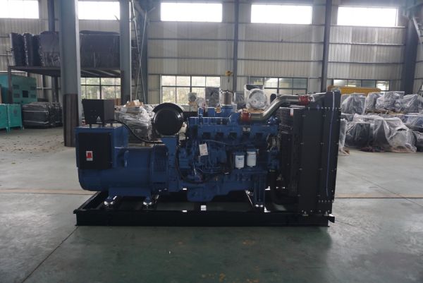 康明斯發(fā)電機在使用過程中功率下降的原因是什么(圖1) DSC07091.jpg