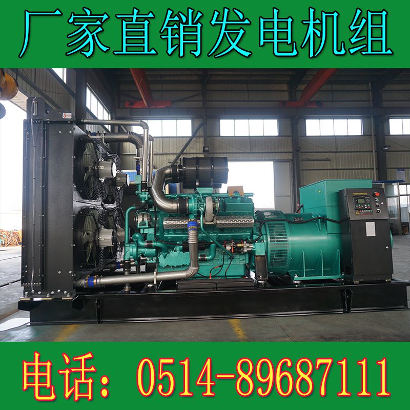 TCU780南通股份800KW柴油發(fā)電機(jī)組(圖4) 1.jpg
