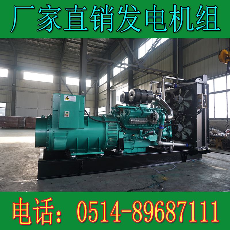 TCU780南通股份800KW柴油發(fā)電機(jī)組(圖1) 4.jpg