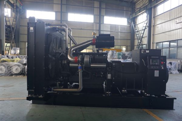 發(fā)電機(jī)組出廠前外觀檢查的注意事項(xiàng)(圖1) DSC07255.jpg