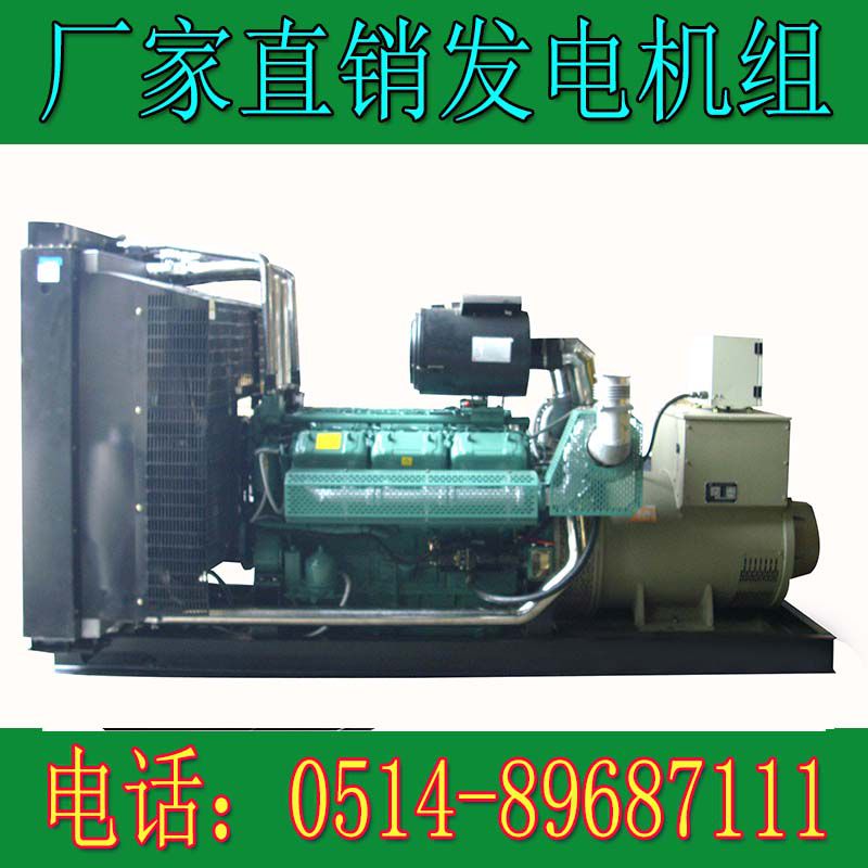 無動400KW柴油發(fā)電機(jī)組WD269TAD41(圖1) 4.jpg