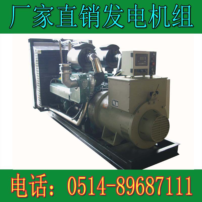 無動400KW柴油發(fā)電機(jī)組WD269TAD41(圖3) 2.jpg