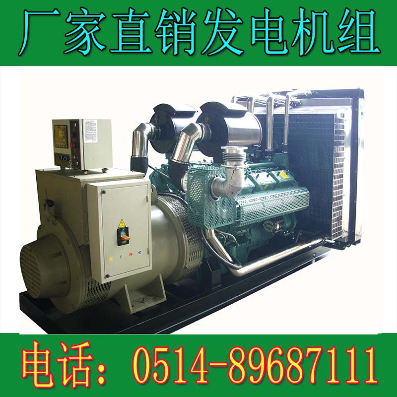 無動400KW柴油發(fā)電機(jī)組WD269TAD41(圖2) 3.jpg