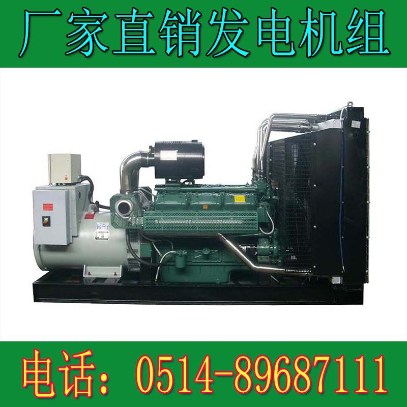 無動400KW柴油發(fā)電機(jī)組WD269TAD41(圖4) 1.jpg