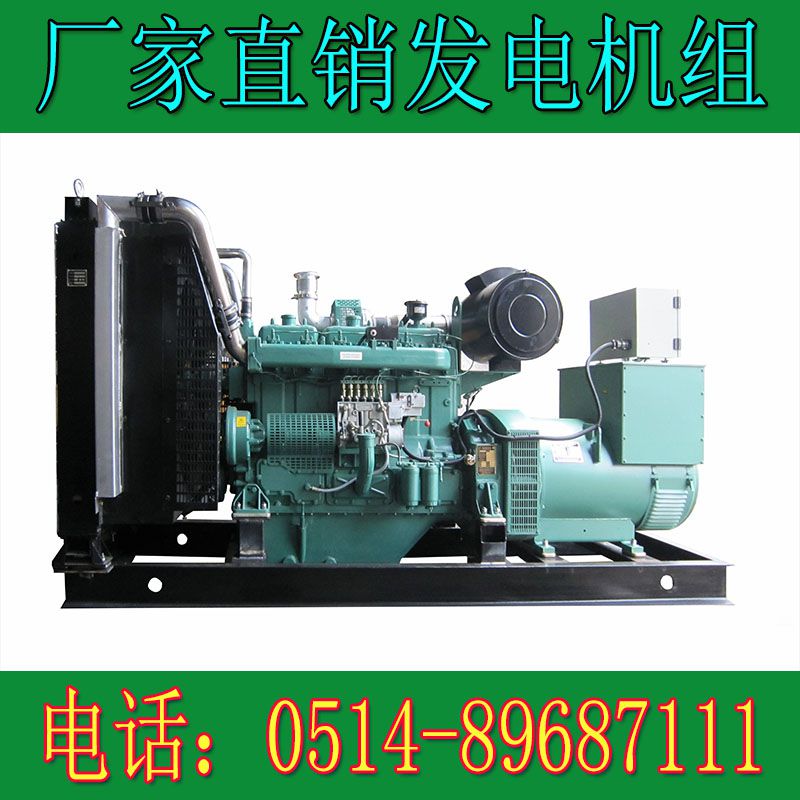 無動250KW柴油發(fā)電機組WD135TAD28(圖4) 2.jpg