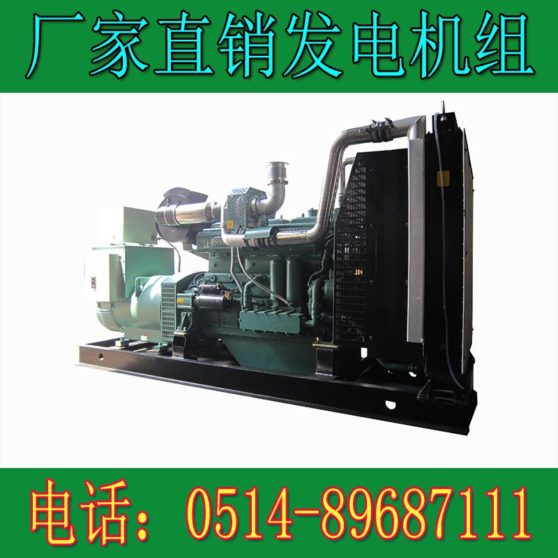 無動250KW柴油發(fā)電機組WD135TAD28(圖3) 1.jpg