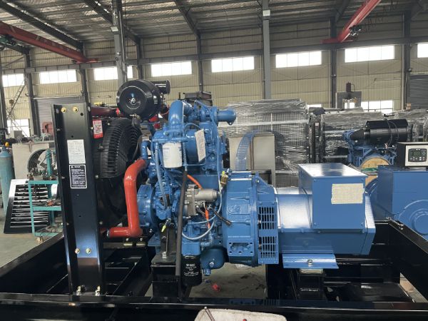 靜音柴油發電機組的操作避免事項是什么(圖1) 00e81bdcdcbf175f05fceb7ccef3089.jpg