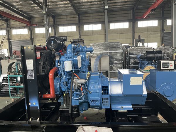 如何防止柴油發電機噴油嘴燒穿?(圖1) 3d82806e04147a5b29801ca800bd15f.jpg