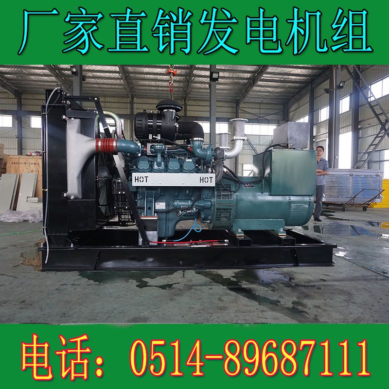 韓國斗山400KW柴油發(fā)電機組DP158LC(電子調(diào)速)(圖2) 3.jpg