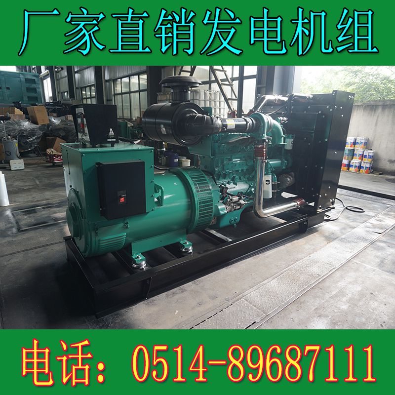 重慶康明斯400KW柴油發(fā)電機(jī)組QSNT-G4X(圖4) 4.jpg