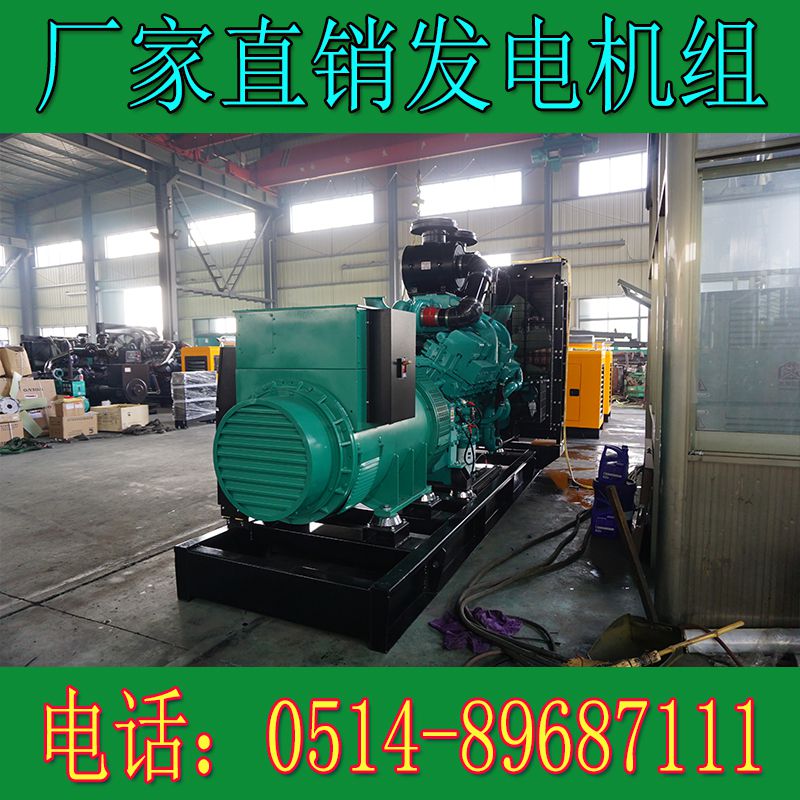 重慶康明斯600KW柴油發(fā)電機(jī)組KT38-G(圖4) 4.jpg