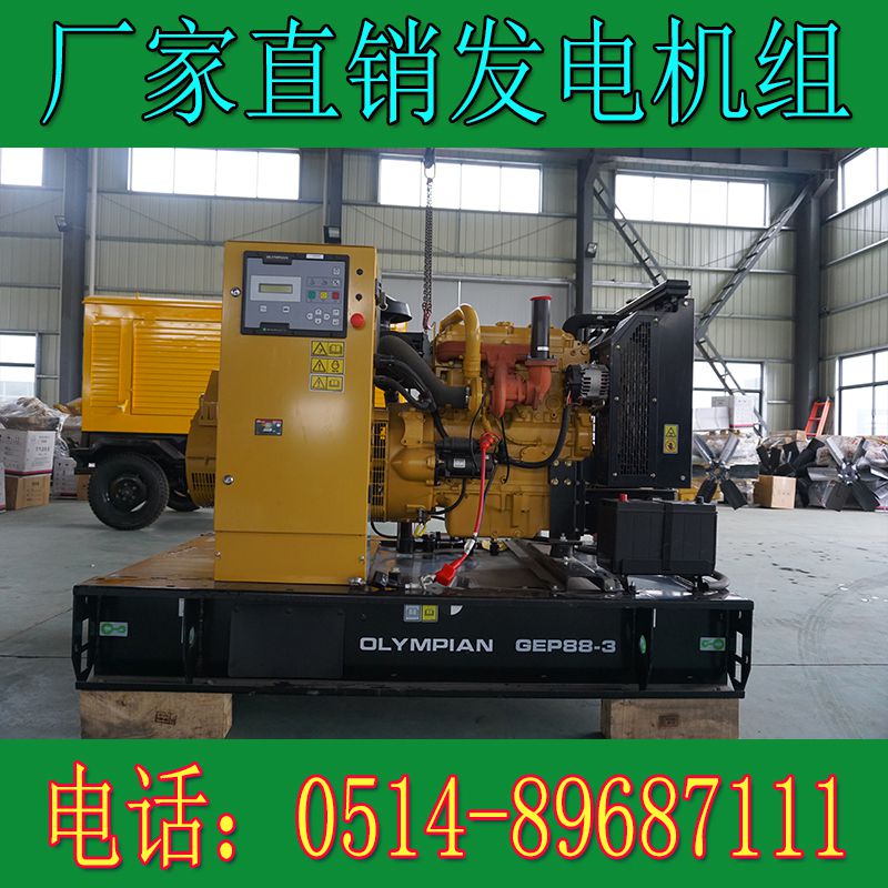 珀金斯50KW柴油發(fā)電機(jī)組1104A-44TG1(機(jī)械,無錫)(圖2) 3.jpg