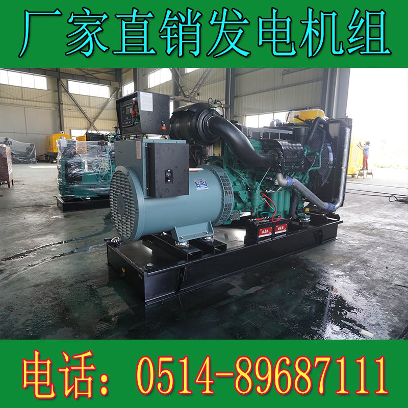 沃爾沃300KW柴油發(fā)電機(jī)組TAD1341GE(電噴)(圖2) 3.jpg