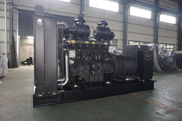 發電機組輸油泵常見故障及維修方法(圖1) DSC07517.jpg