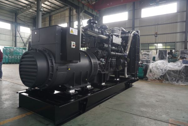 沃爾沃發電機調速器的工作原理分類(圖1) DSC07520.jpg