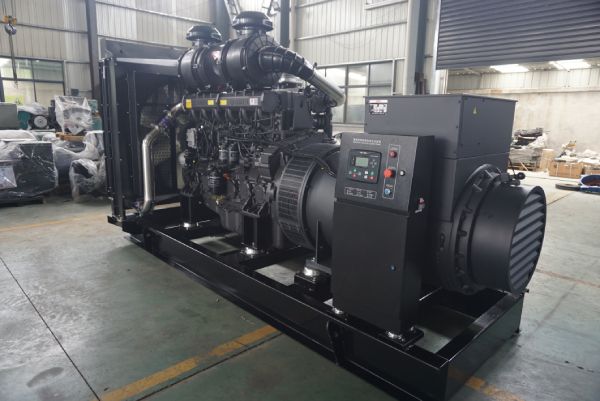 影響發(fā)電機(jī)組噴油器噴油質(zhì)量的因素分析(圖1) DSC07521.jpg