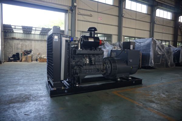 康明斯發(fā)電機(jī)組供油不均原因分析(圖1) DSC08006.jpg