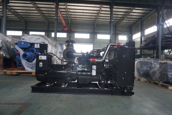 發電機組如何防止因高溫故障?(圖1) DSC08141.jpg