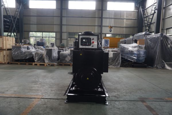 柴油發電機組的質量和性能優勢在哪些方面?(圖1) DSC08154.jpg