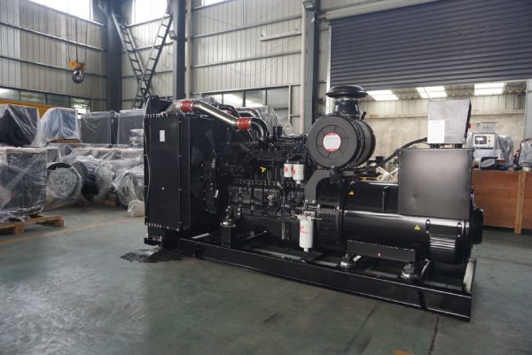 康明斯發電機無法啟動的原因(圖1) DSC08155.jpg