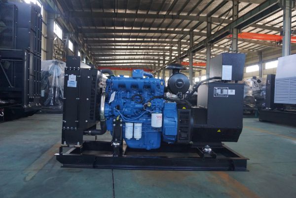 沃爾沃柴油發電機滿負荷運轉的優勢是什么(圖1) DSC08605.jpg