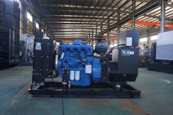 怎么操作才可延長沃爾沃發(fā)電機組使用期限(圖1) DSC08606.jpg