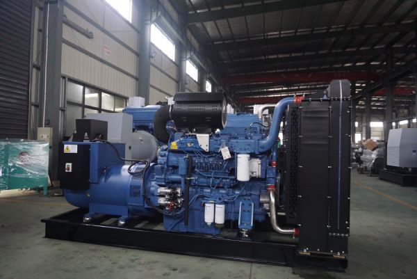 柴油發電機組的氣門故障處理心得分享(圖1) DSC08753.jpg