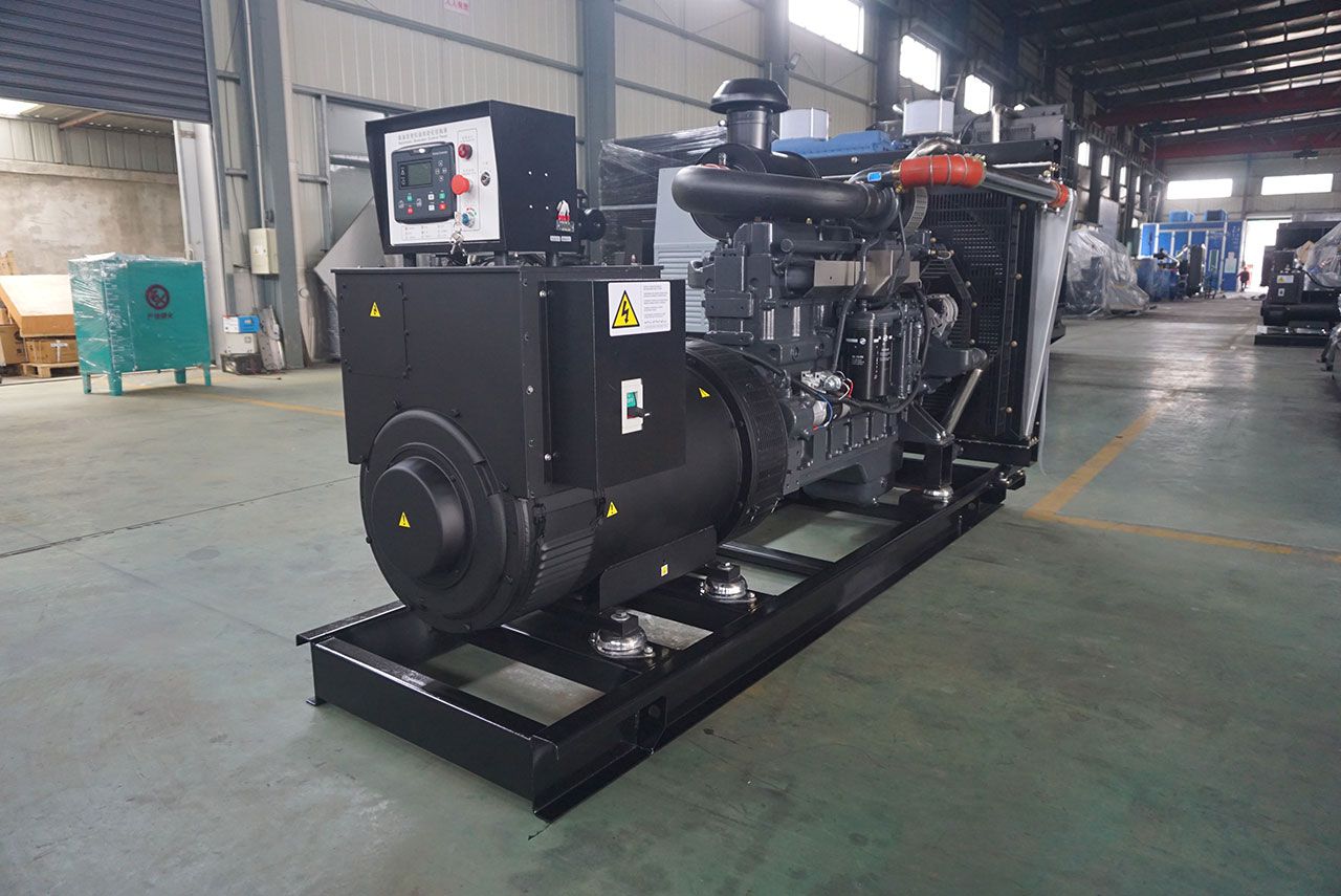 柴油發電機組生產商節溫器的檢測與修復方法(圖1) DSC08598.jpg