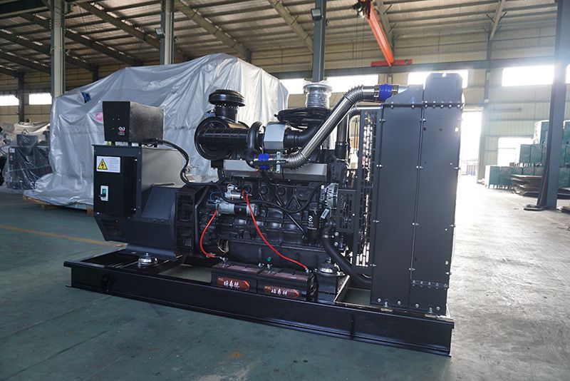 康明斯柴油發(fā)電機(jī)組各部位零部件如何正確分辨(圖1) DSC08042.jpg