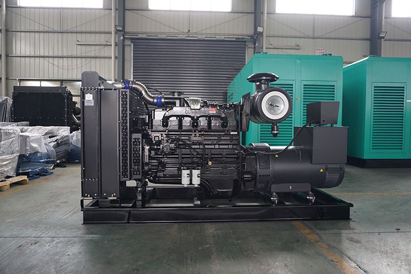 哪種情況下柴油發(fā)電機(jī)組能夠申請(qǐng)報(bào)廢?(圖1) DSC09111.jpg