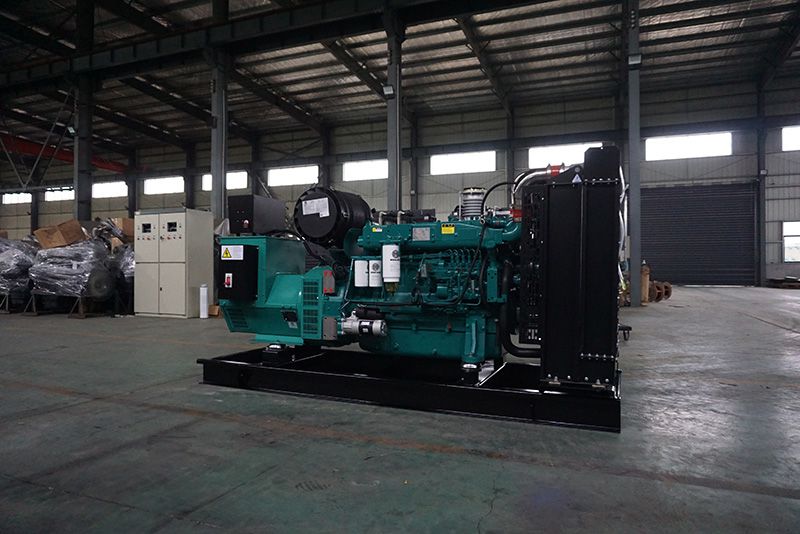 柴油發電機的燃油與機油相混該怎么處理(圖1) DSC09220.jpg