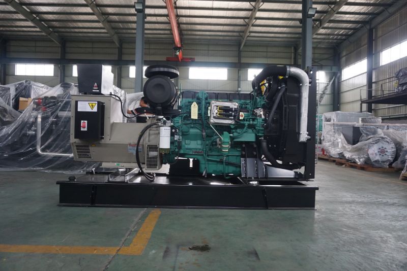 柴油發(fā)電機(jī)組安裝指南:從選購到調(diào)試(圖1) DSC07870.jpg