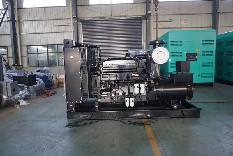 柴油發電機組施工方案:從選購到安裝全面解析(圖1) DSC09018.jpg