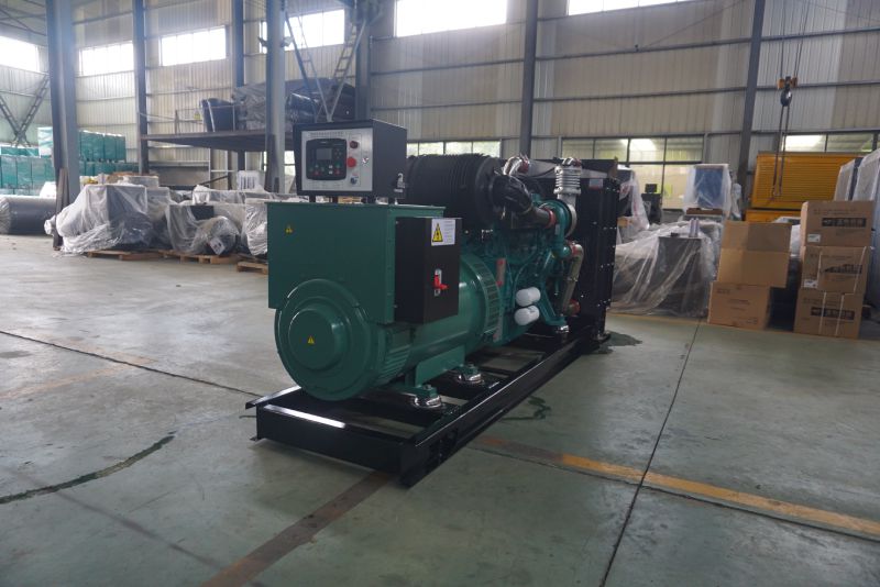 如何有效減少柴油發(fā)電機的氣缸磨損?(圖1) DSC08629.jpg