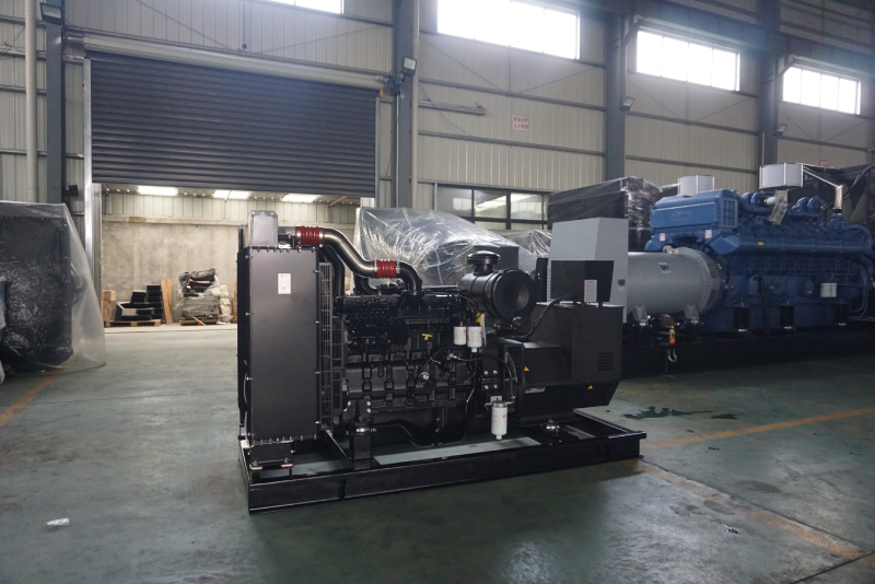 優化您的柴油發電機組使用經驗(圖1) DSC08319.jpg