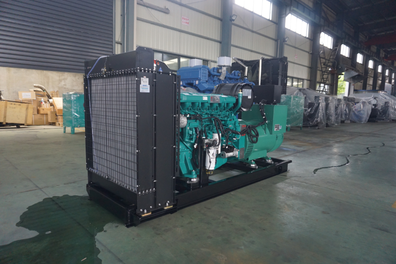 柴油發(fā)電機(jī)組自動(dòng)化控制系統(tǒng)(圖1) DSC08632.jpg