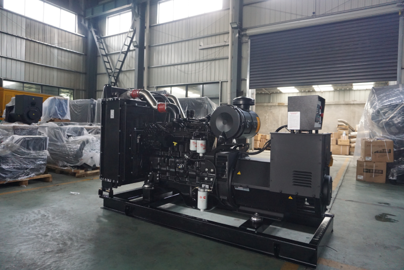 柴油發電機組負載測試標準:了解、應用和優化(圖1) DSC08318.jpg