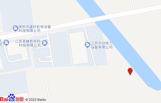 QSB5.9-G2東風康明斯100KW柴油發電機組(圖2)