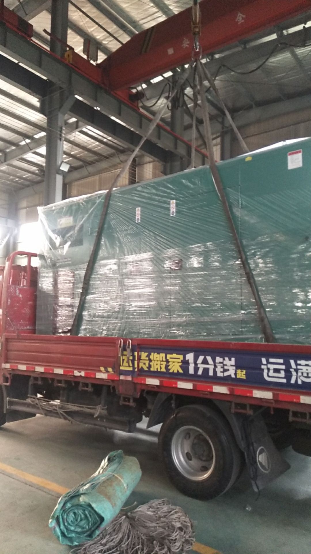 柴油發電機設備是怎樣選擇的?高性價比和售后維修服務怎樣選?(圖1) 柴油發電機設備是怎樣選擇的?高性價比和售后維修服務怎樣選?(圖1)