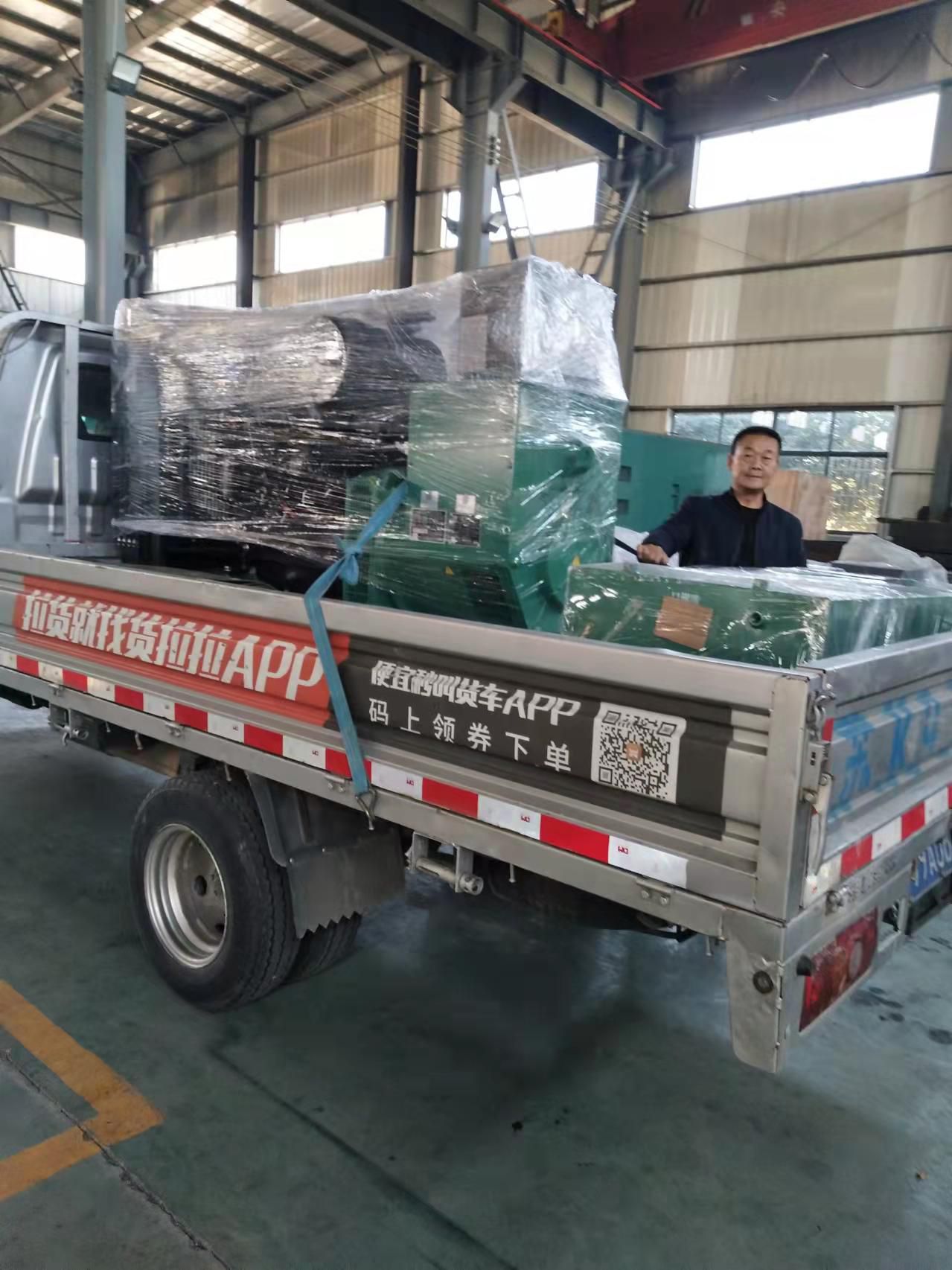 柴油發(fā)電機(jī)的安全性怎樣確保?發(fā)電機(jī)的按時(shí)養(yǎng)護(hù)的6個(gè)重要環(huán)節(jié)(圖1)