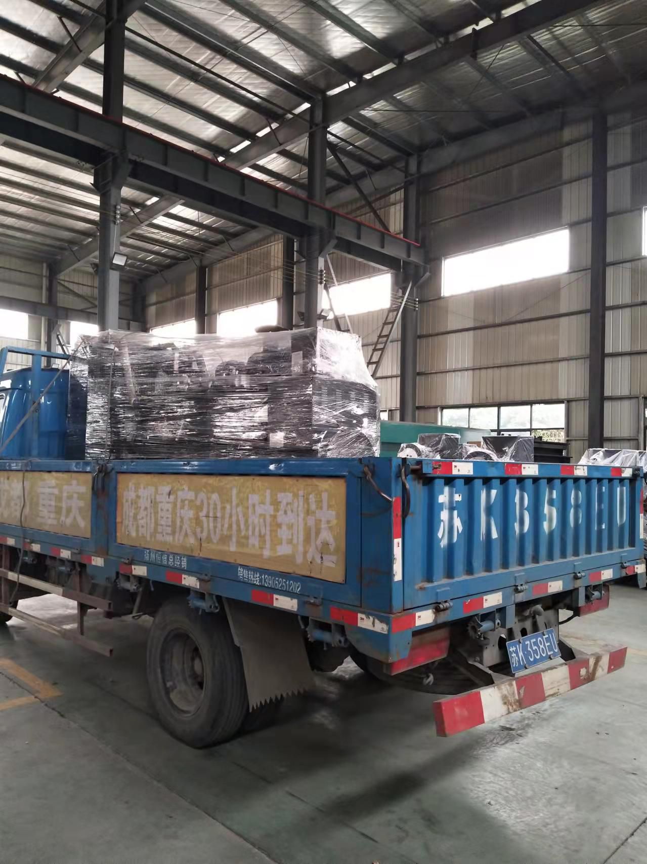 柴油發(fā)電機(jī)組設(shè)備平時(shí)維修保養(yǎng)機(jī)制關(guān)鍵作用(圖1)