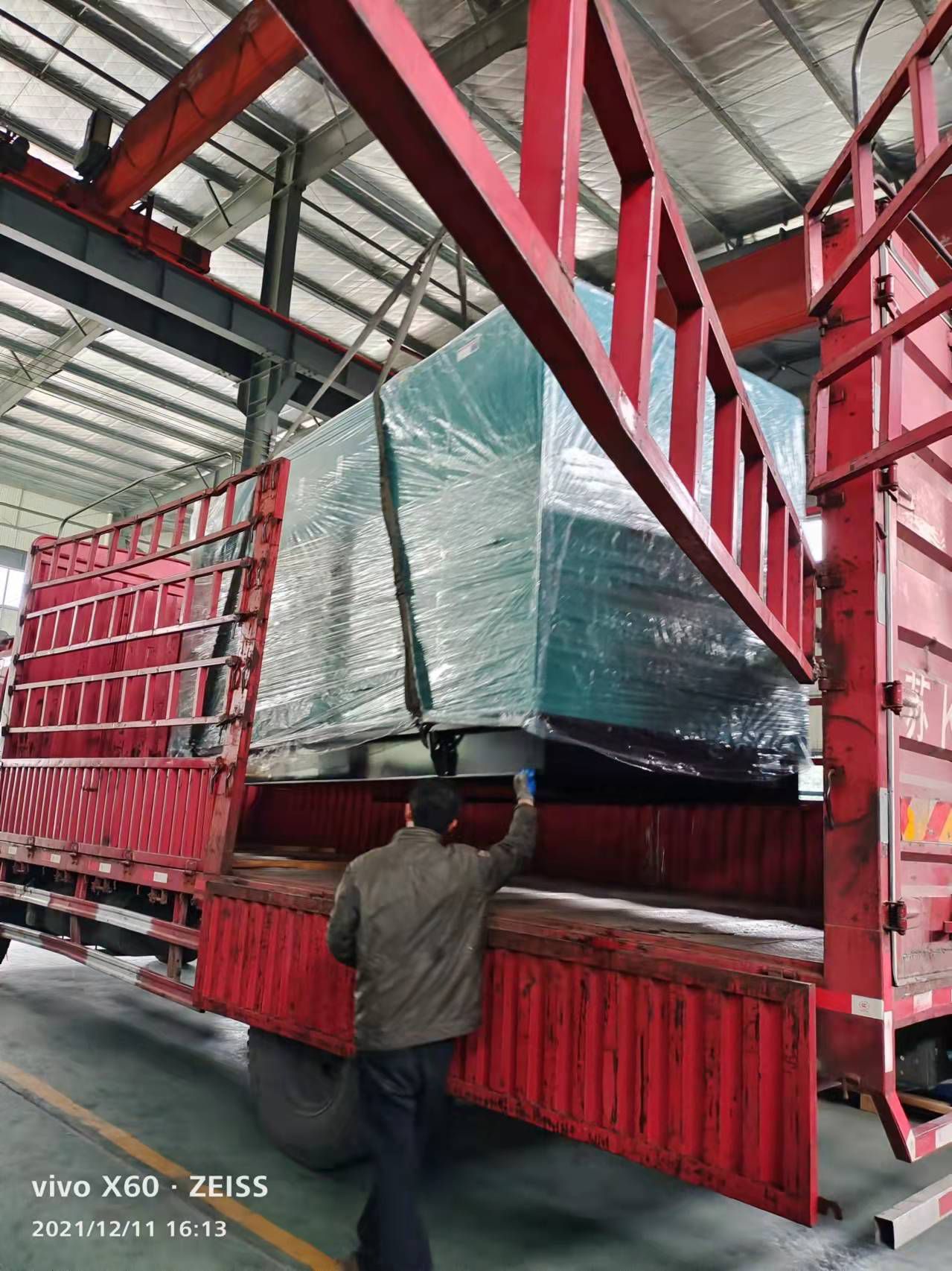 采礦機械和設備中的移動式發電機也稱為移動式發電站(圖1) 采礦機械和設備中的移動式發電機也稱為移動式發電站(圖1)